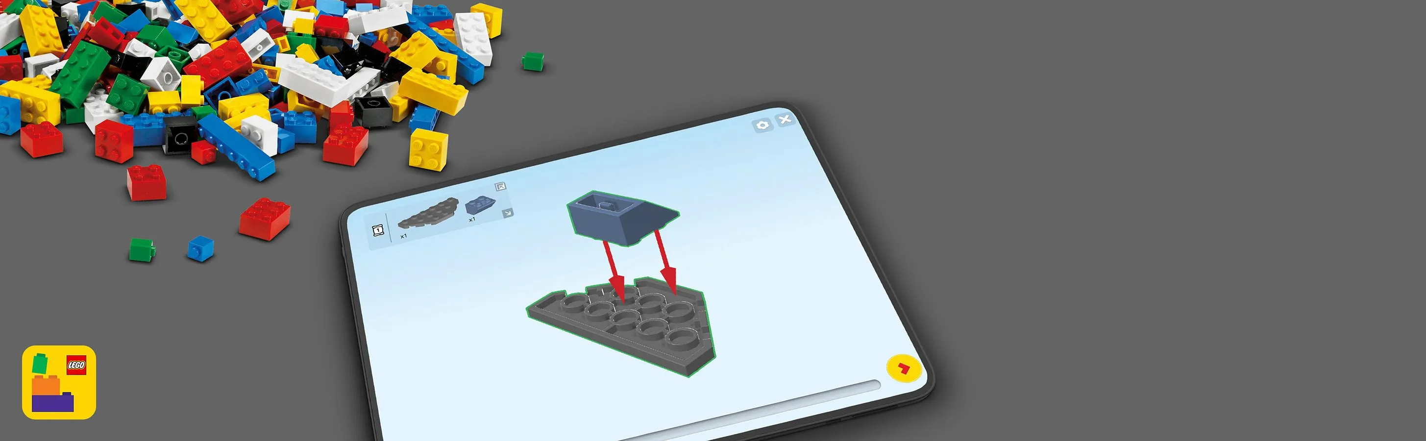 LEGO Marvel Uusi rakennettava Captain America &ndash;hahmo 76296