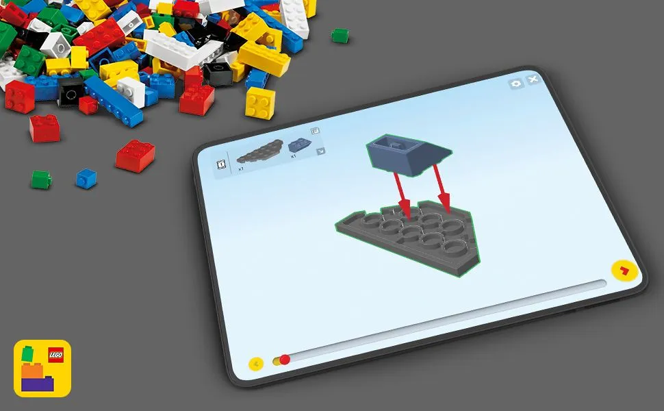 LEGO Marvel Uusi rakennettava Captain America &ndash;hahmo 76296