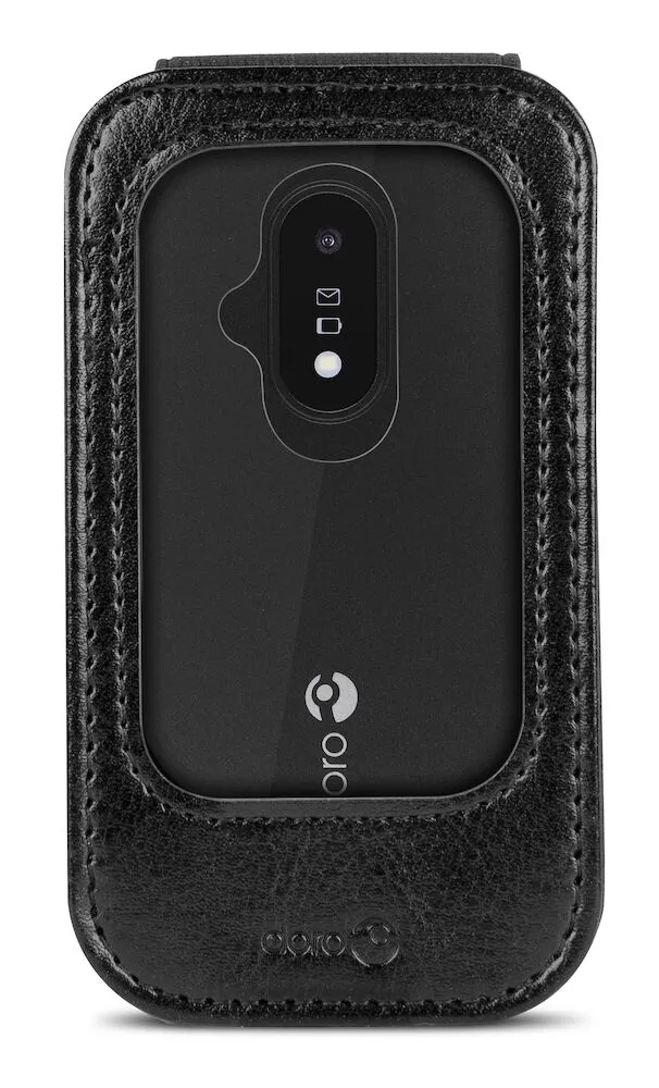DORO CASE 604X/606X/703X/708X
