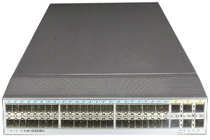 HUAWEI AC6605 ACCESS CONTROLLER AP RESOURCE LICENSE (64 AP)