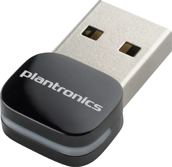 BT300C-M, USB Adapter, MOC