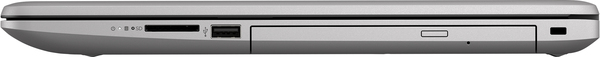 HP 470G7 i7-10510U 17 16GB/512 PC
