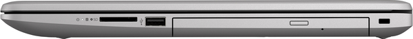 HP 470G7 i7-10510U 17 16GB/512 PC