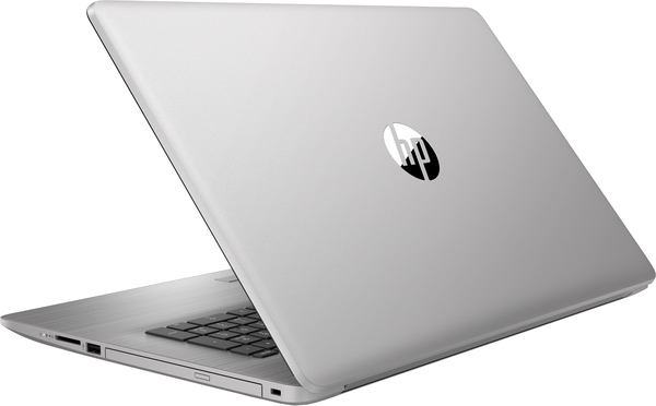 HP 470G7 i7-10510U 17 16GB/512 PC