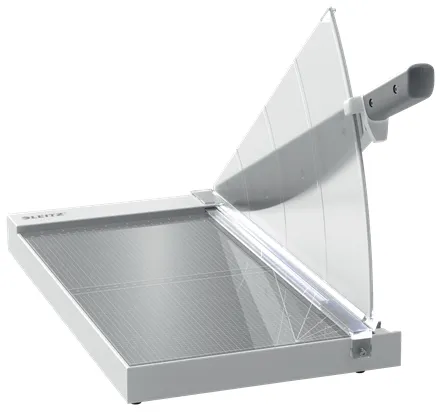 Leitz Office A3 giljotiini