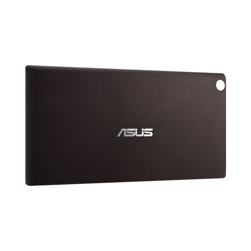 Asus Zenpad 7&quot; CASE Black for Z370C/Z370CG/Z370CL