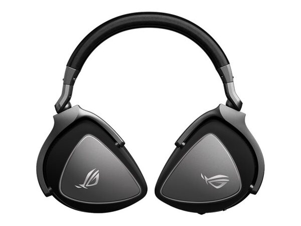 Asus ROG Delta Core -pelikuulokkeet