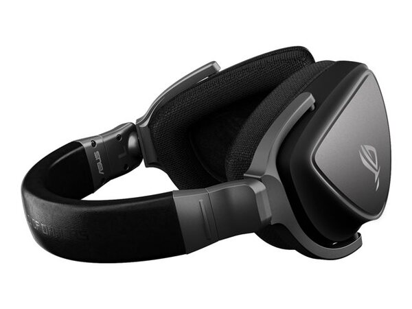 Asus ROG Delta Core -pelikuulokkeet