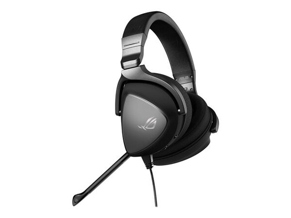 Asus ROG Delta Core -pelikuulokkeet