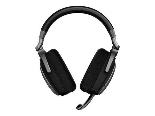 Asus ROG Delta Core -pelikuulokkeet