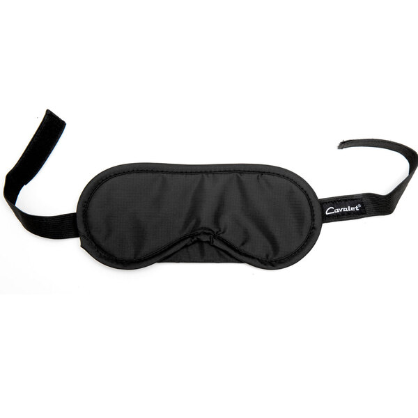 CAVALET Travel Sleep Mask