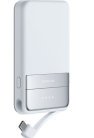 EcoFlow Rapid 5000 - powerbank, 5000 mAh, blå