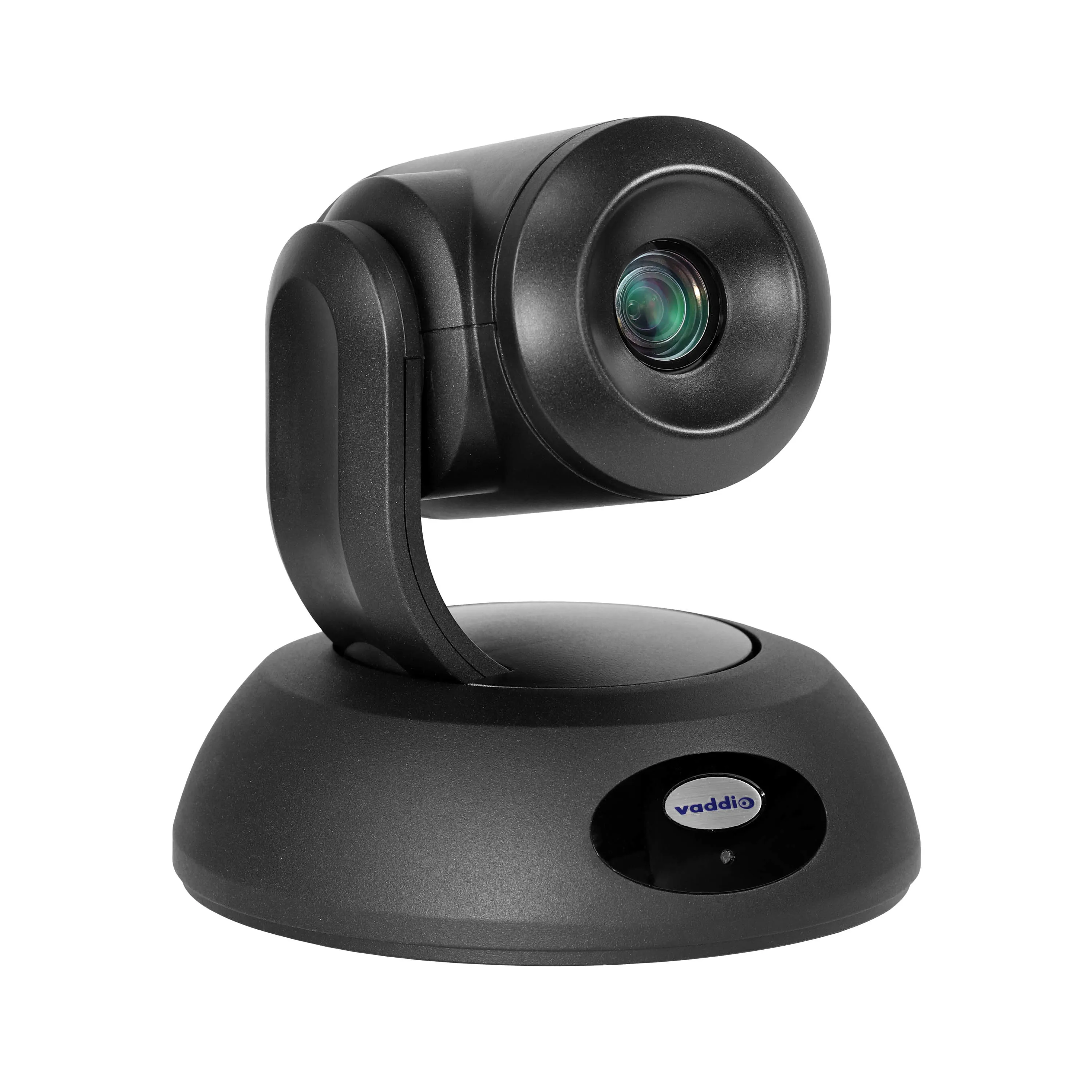 Vaddio RoboSHOT 12E NDI (black)