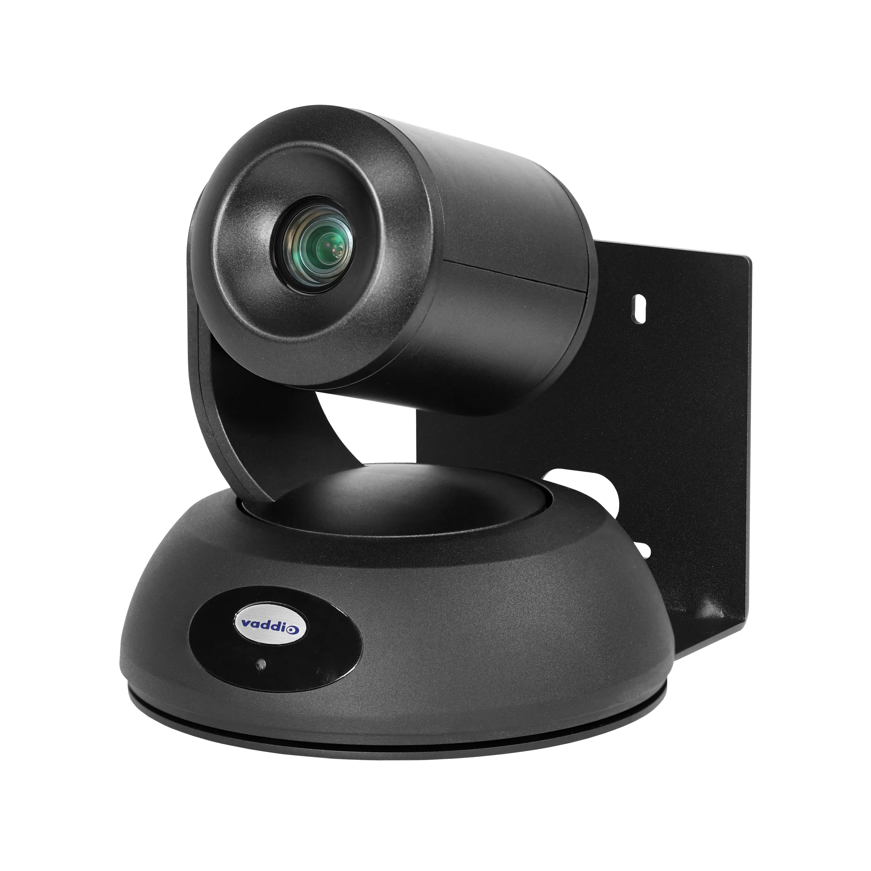 Vaddio RoboSHOT 12E NDI (black)