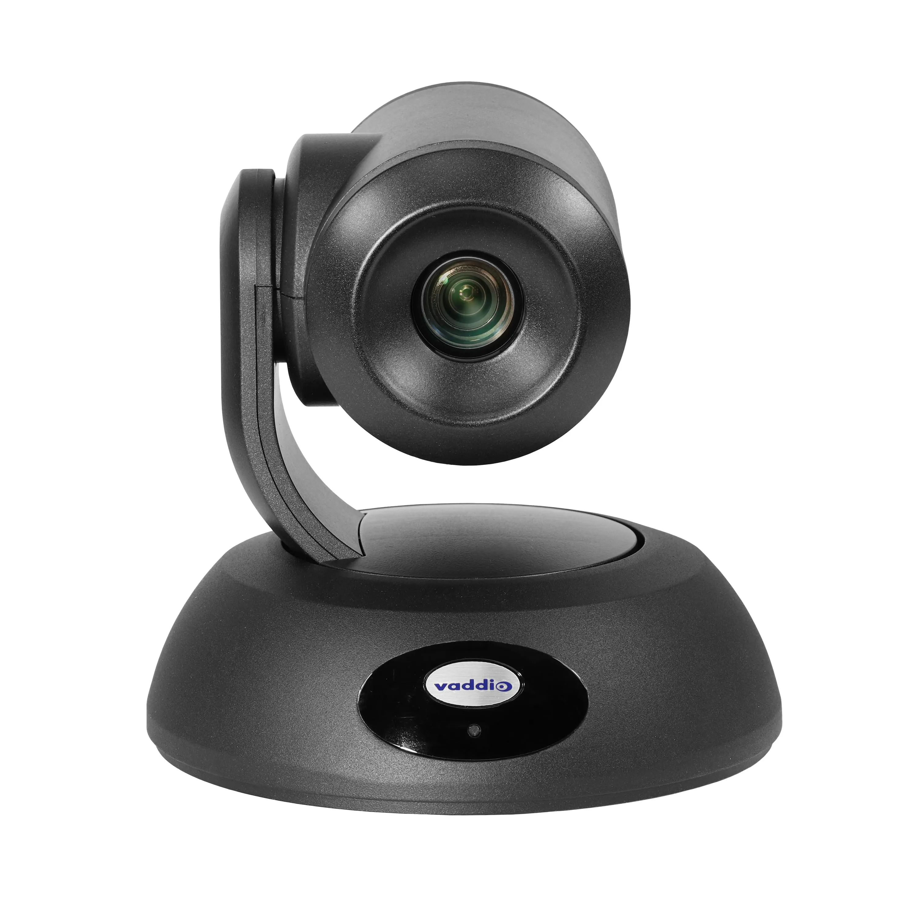 Vaddio RoboSHOT 12E NDI (black)