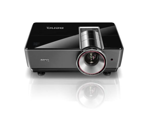 BENQ SU931 6000ANSI WUXGA 3000:1 6.7KG