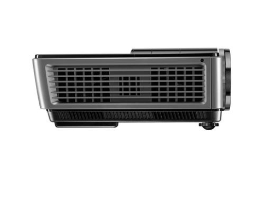 BENQ SU931 6000ANSI WUXGA 3000:1 6.7KG