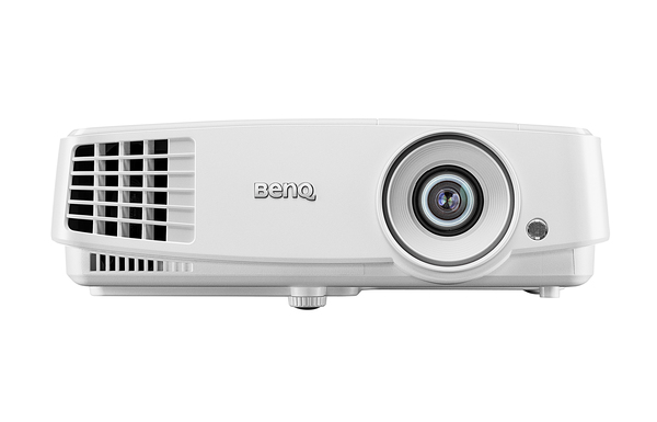 BENQ MW571 3200ANSI WXGA 13000:1 1.9KG