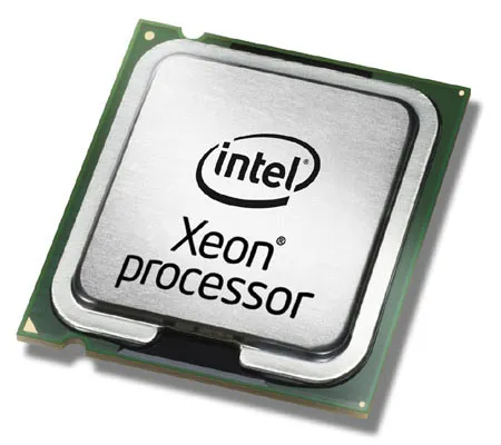 Xeon E5647/2.93G 12M 5.86GT LGA1366 Tray