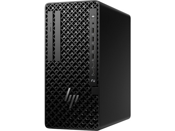 HP Z1 G1i Intel Core Ultra 9 285 64/1TB SSD W11P1y (ML)