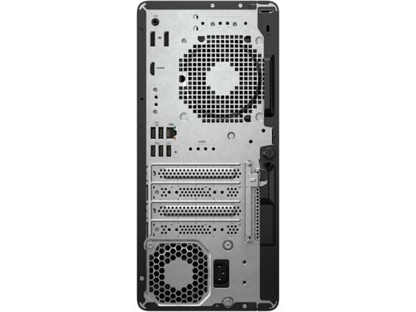 HP Z1 G1i Intel Core Ultra 9 285 64/1TB SSD W11P1y (ML)