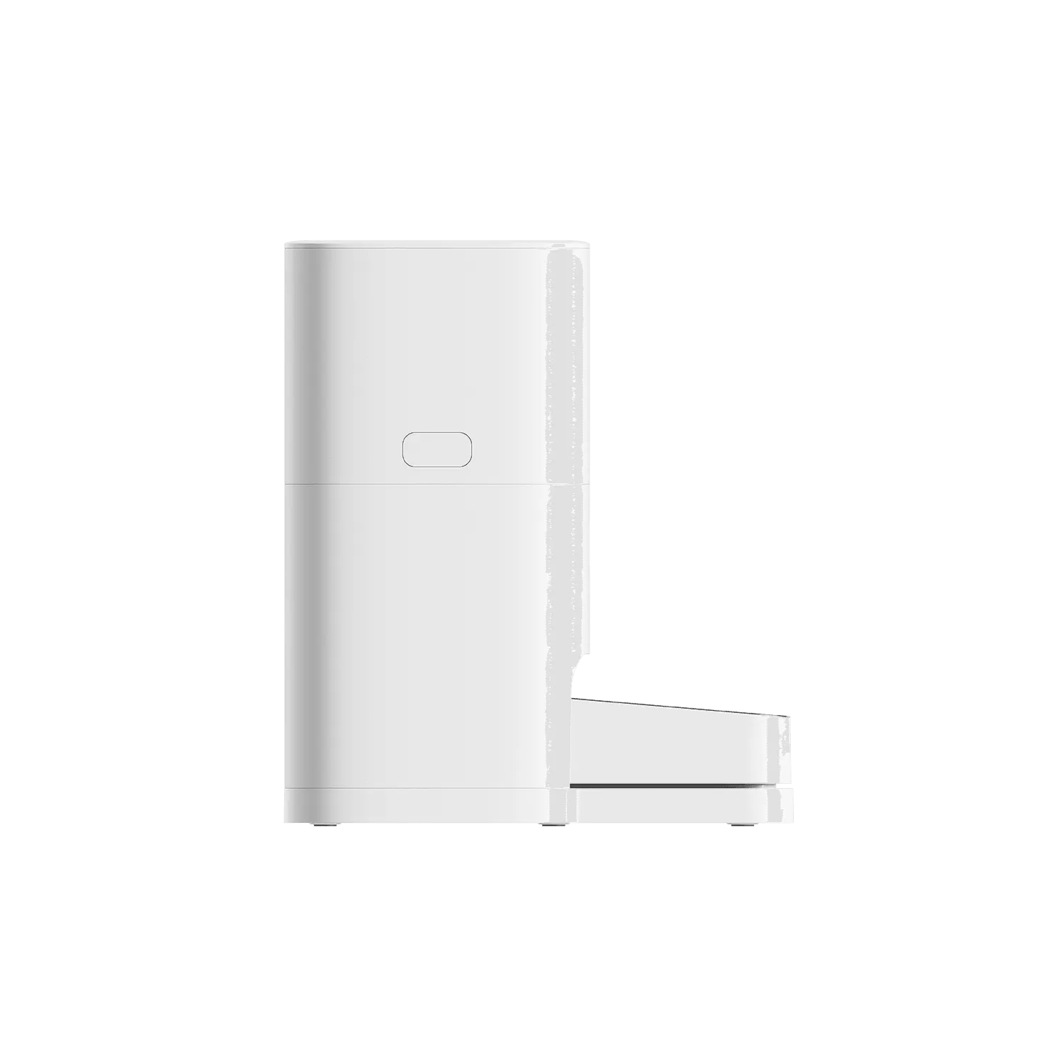 Xiaomi Smart Pet Food Feeder 2