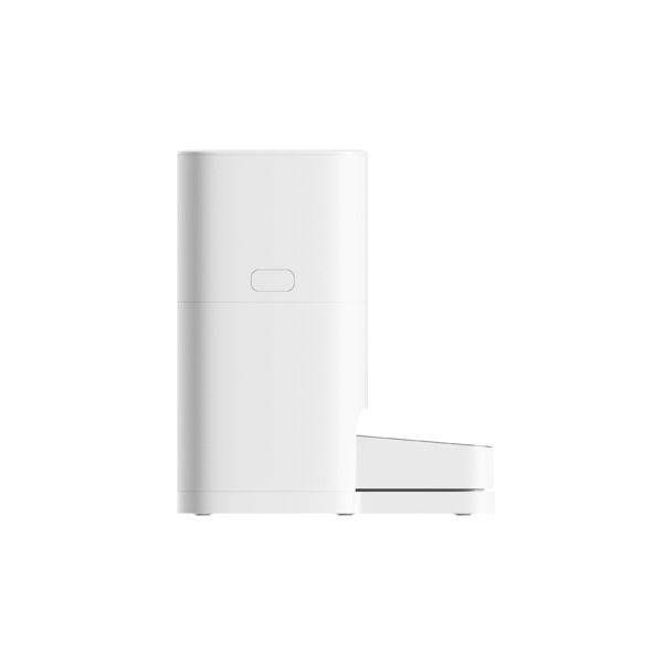 Xiaomi Smart Pet Food Feeder 2
