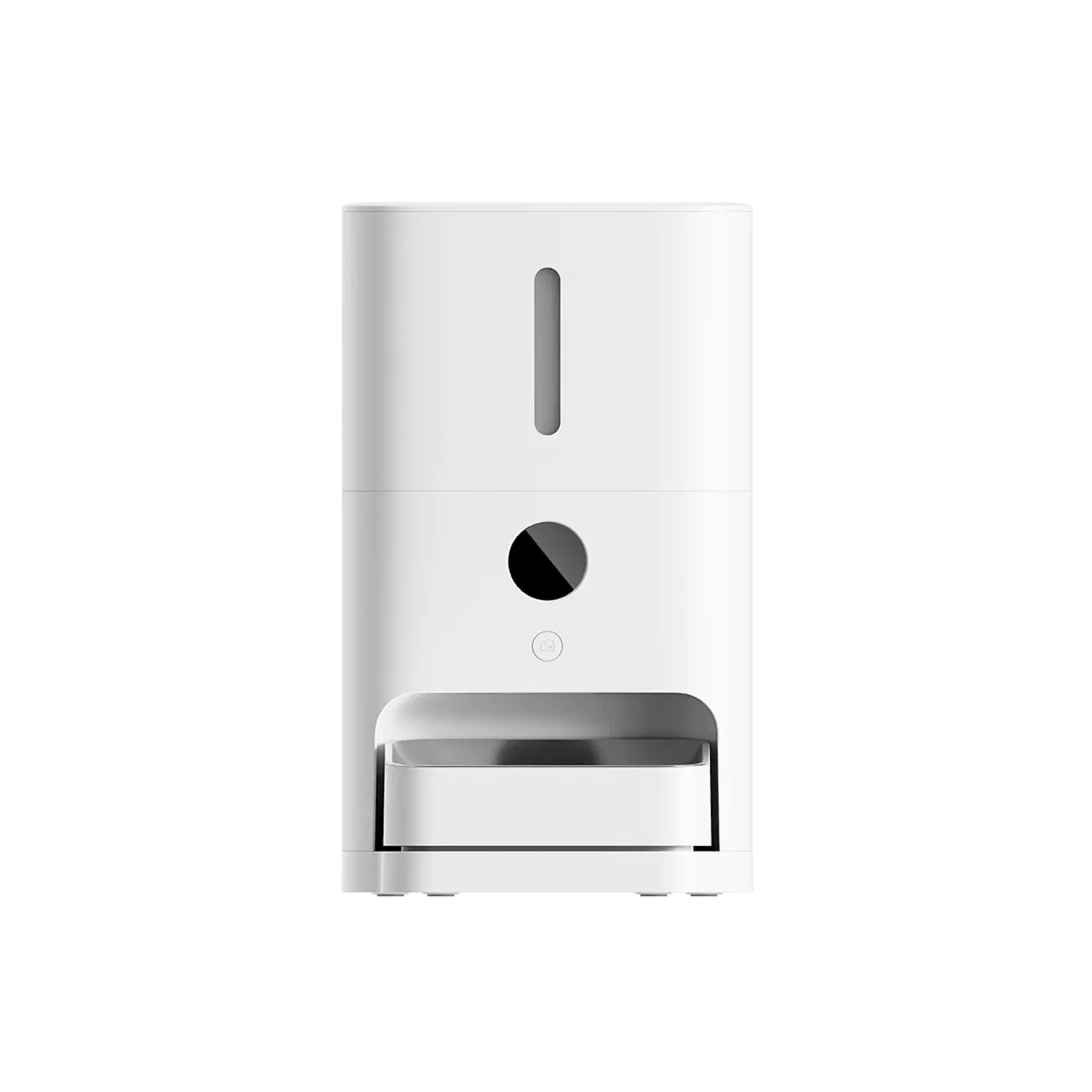 Xiaomi Smart Pet Food Feeder 2