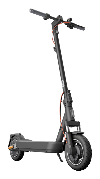 Xiaomi Electric Scooter 5 Pro EU