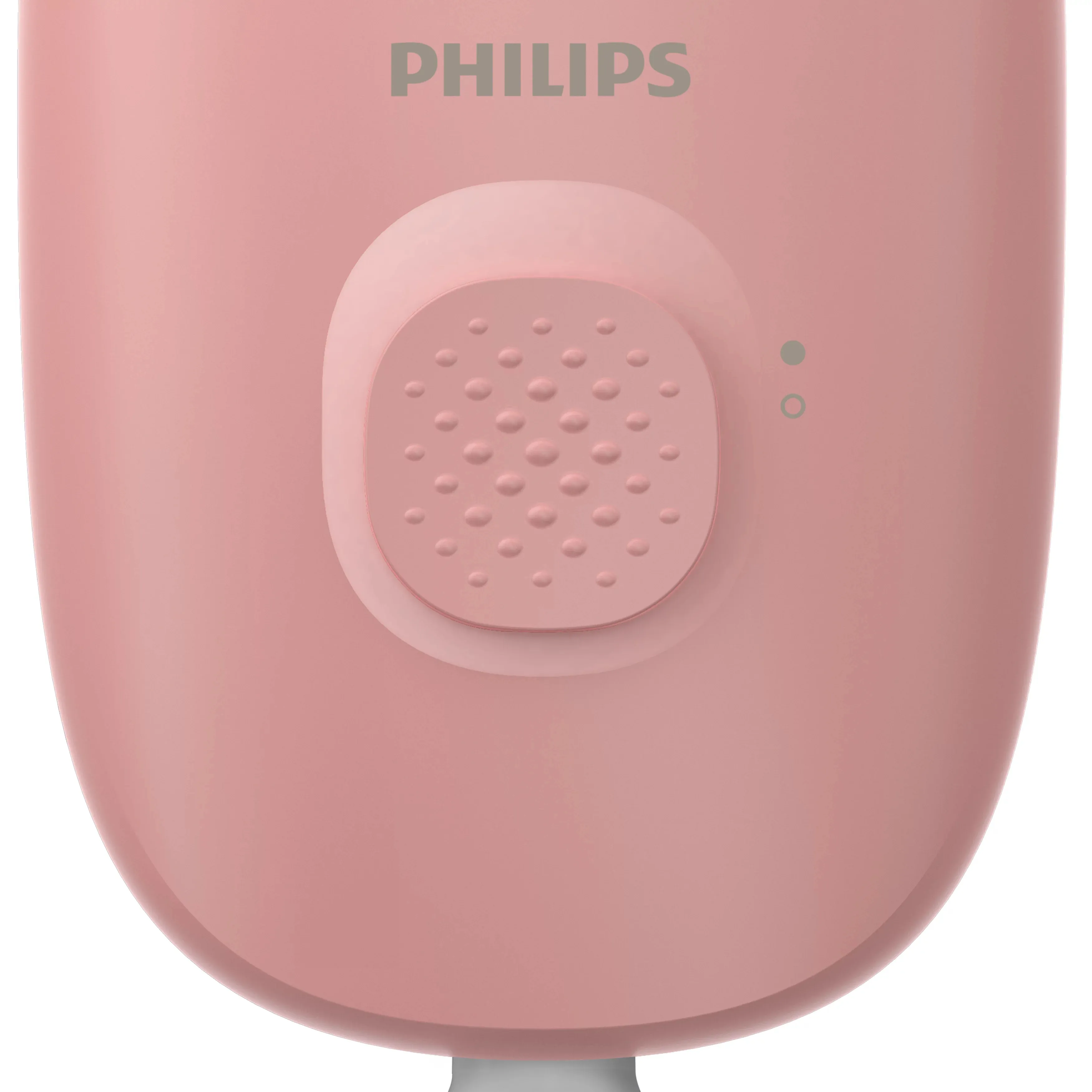 Philips Series 2000 BRE227/00 - epilator, Pink