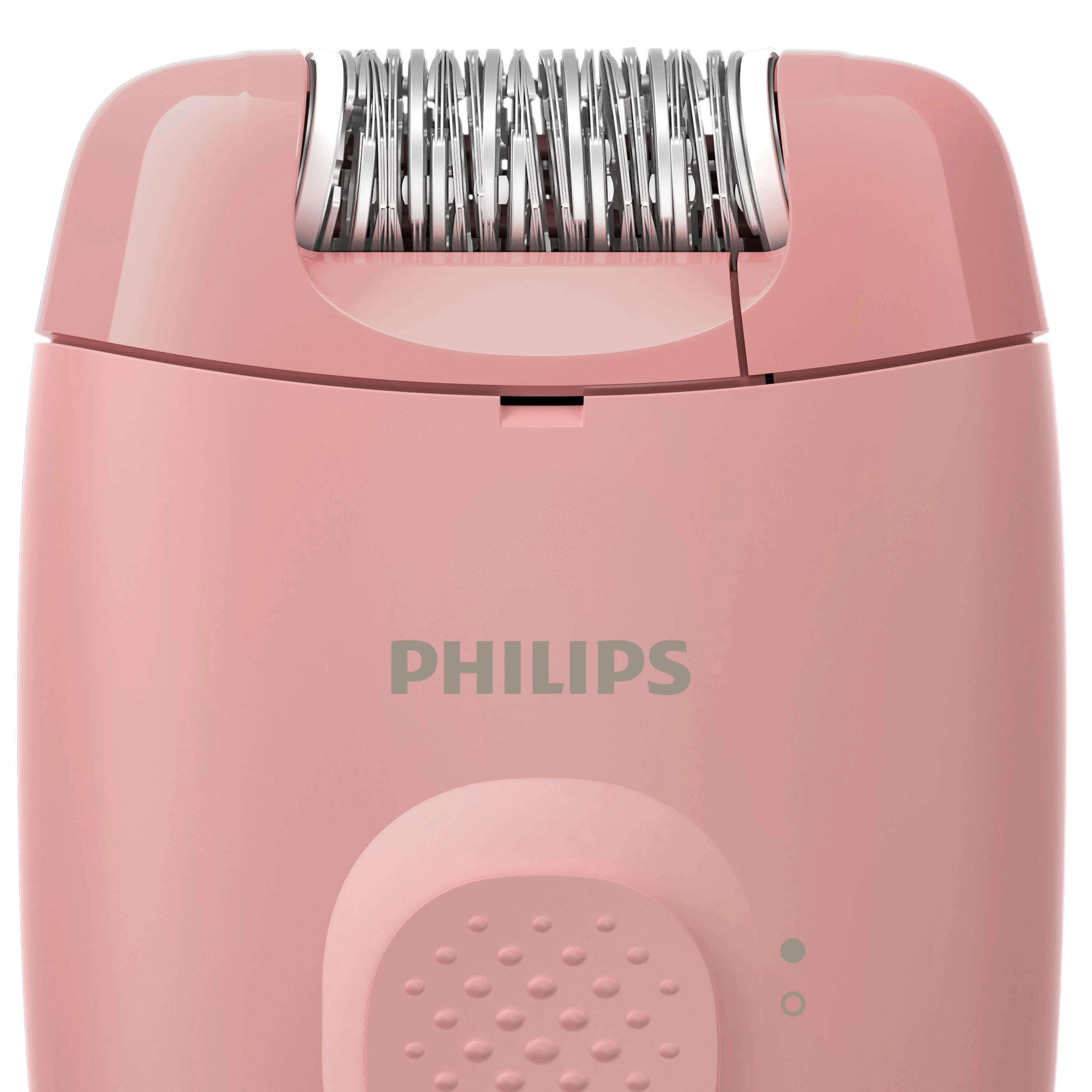 Philips Series 2000 BRE227/00 - epilator, Pink