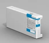 Epson C13T699000 -puhdistuskasetti