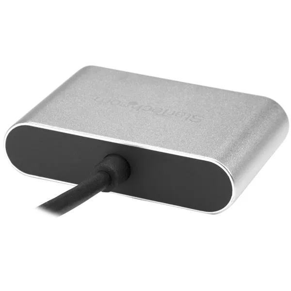 Card Reader CFast 2.0 - USB 3.0 - USB-C