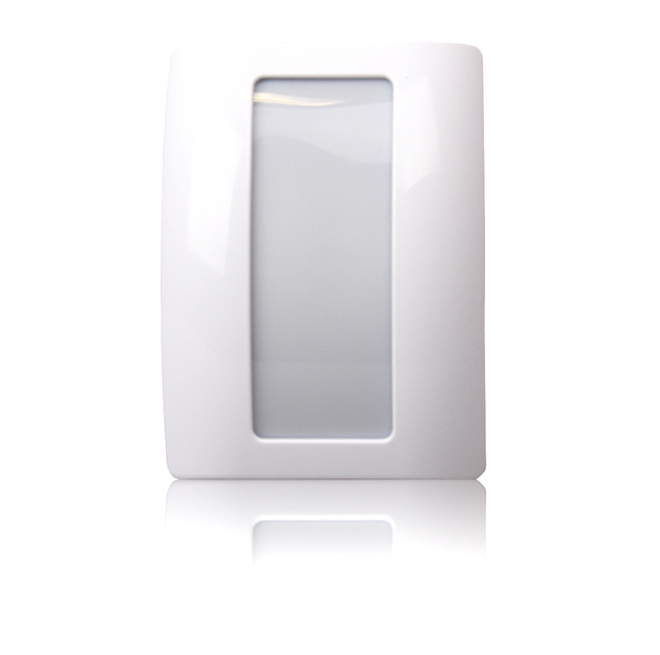 BLAUPUNKT CIR-S1 CURTAIN PIR