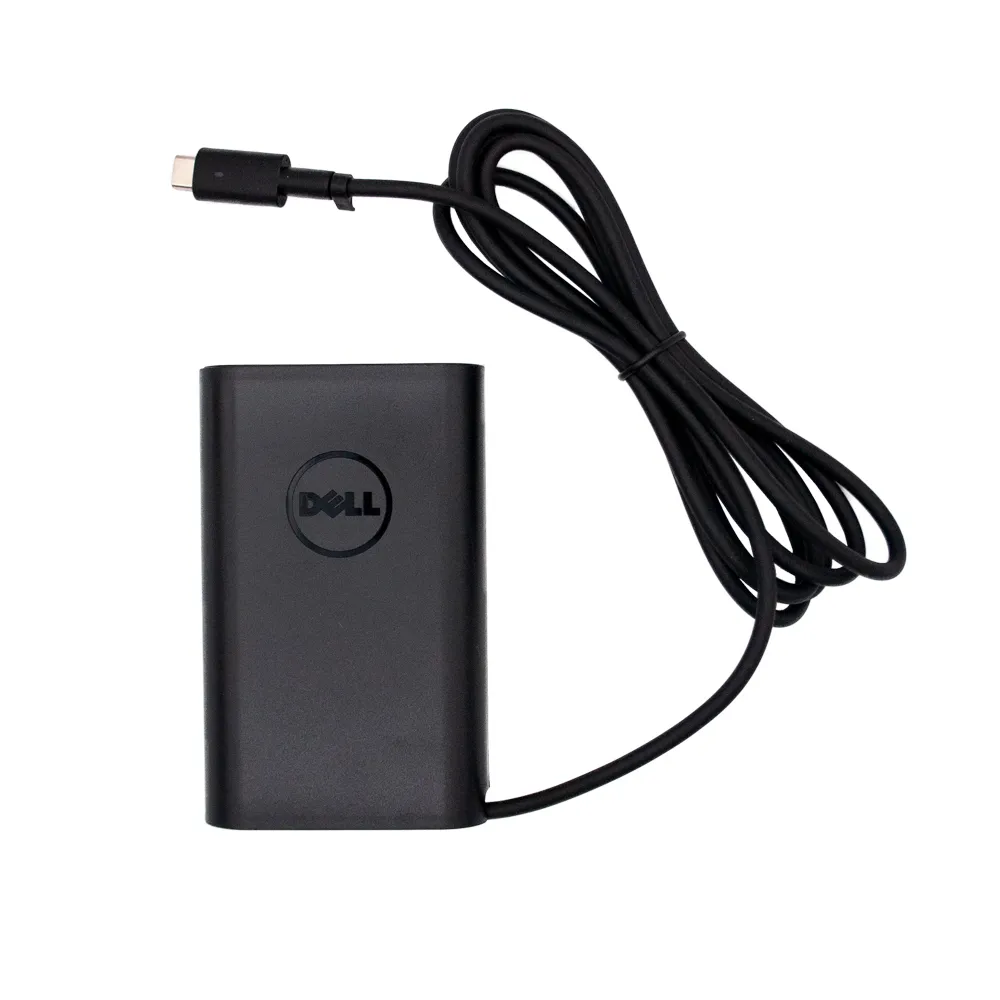 CRD PLN RPDB LITE NUCLEON