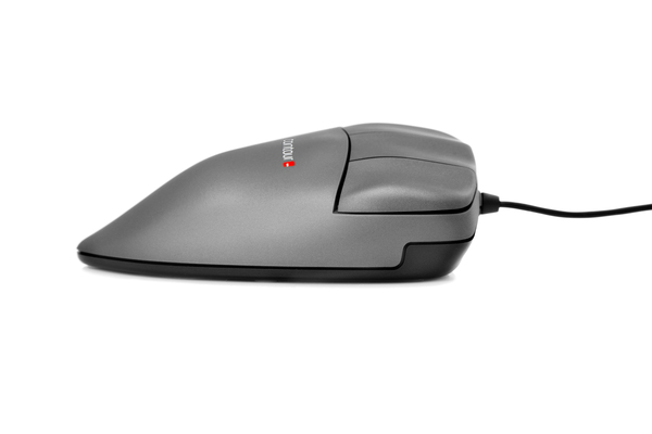 Mouse Large For Left Hand