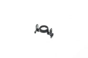 DJI Prop lock for Inspire 1 6 pcs