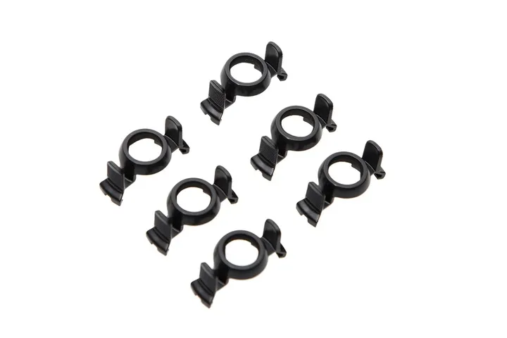 DJI Prop lock for Inspire 1 6 pcs