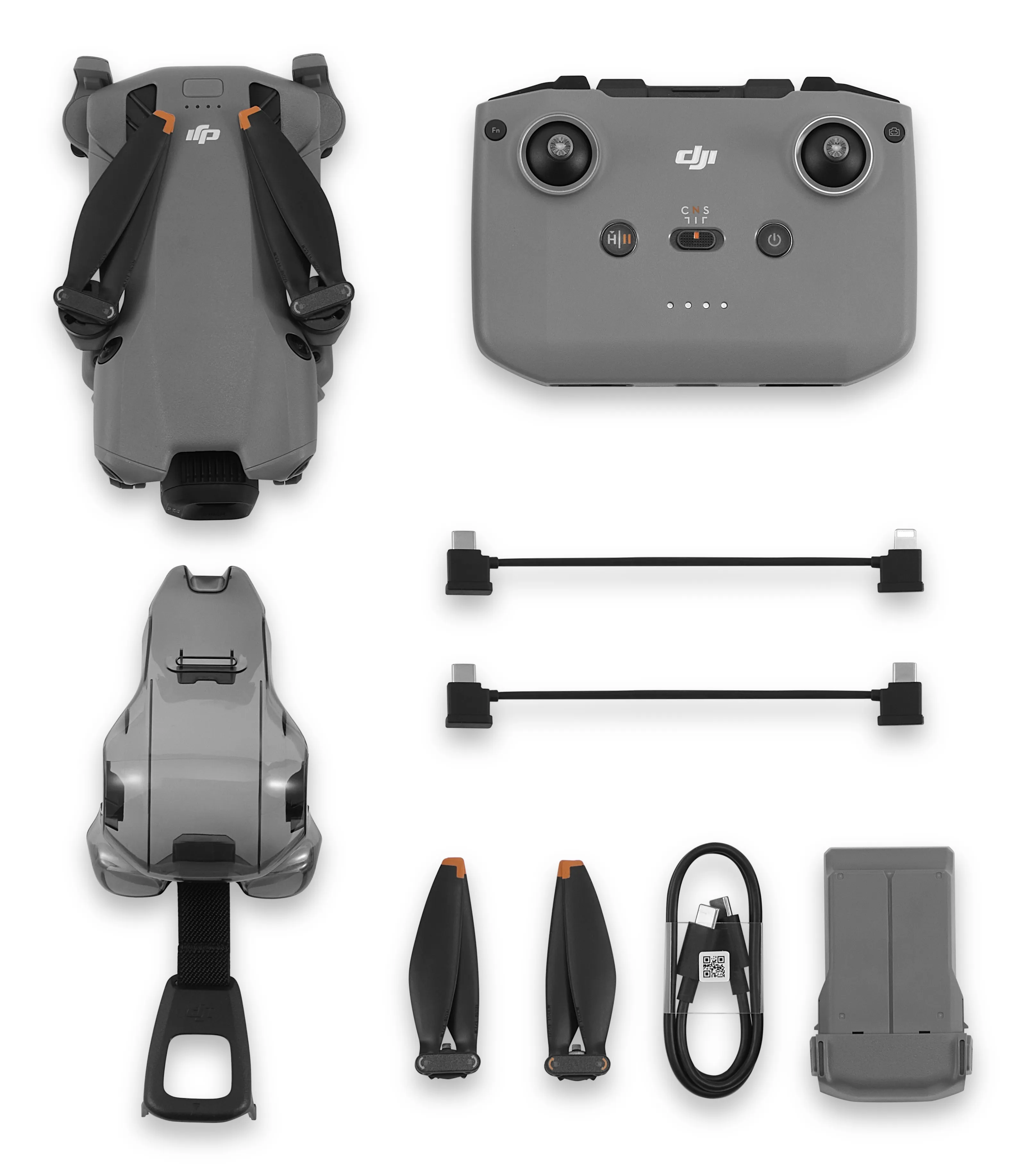 DJI Mini 5 Pro DJI Mini 5 Pro