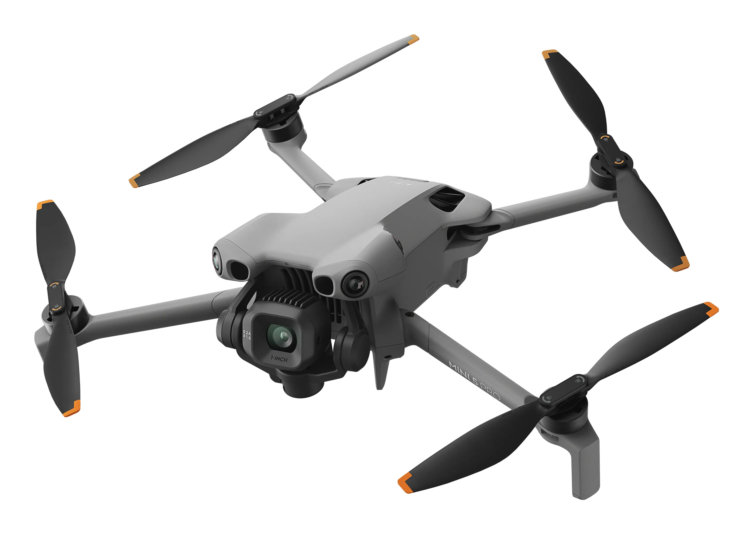 DJI Mini 5 Pro DJI Mini 5 Pro