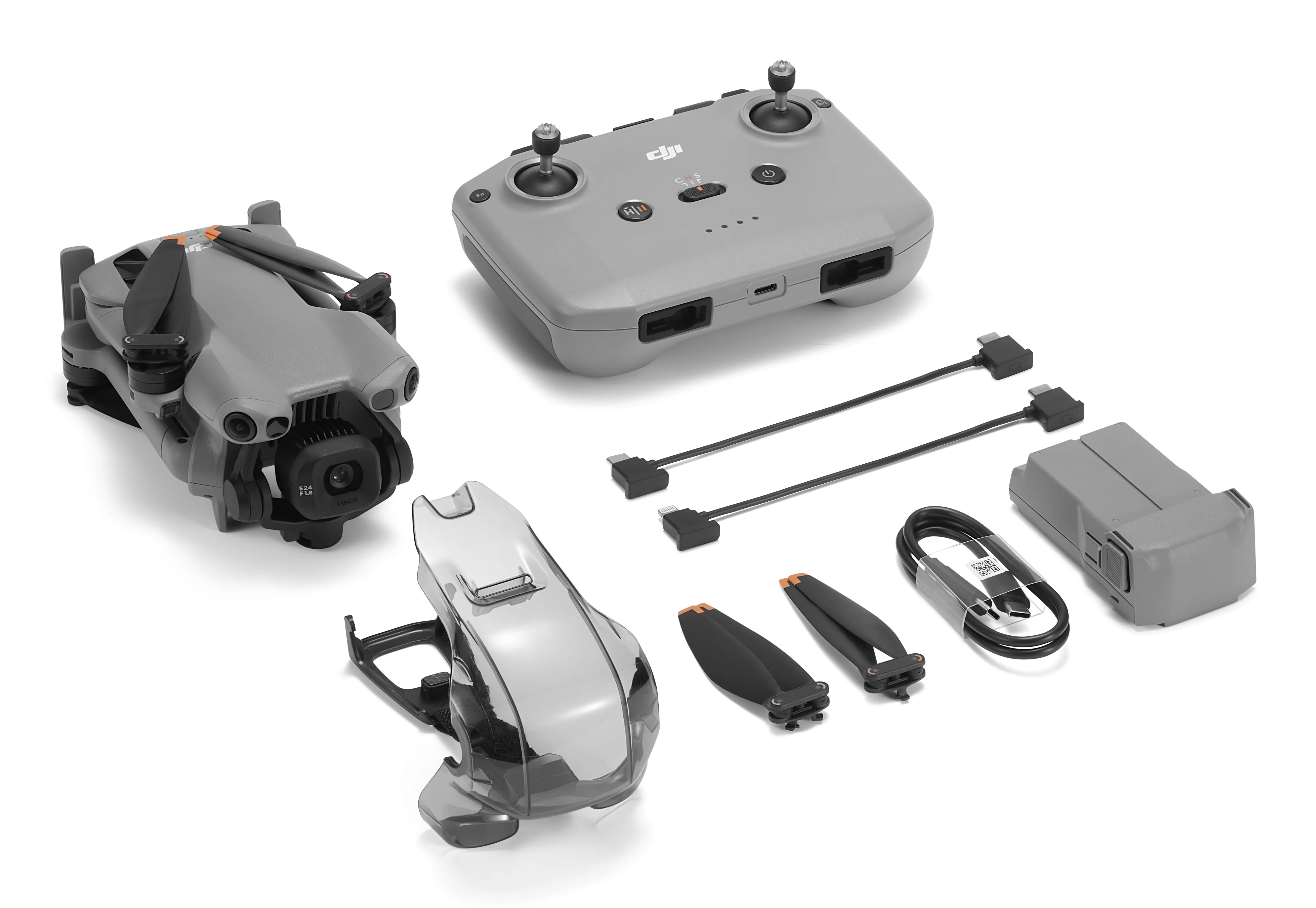 DJI Mini 5 Pro DJI Mini 5 Pro