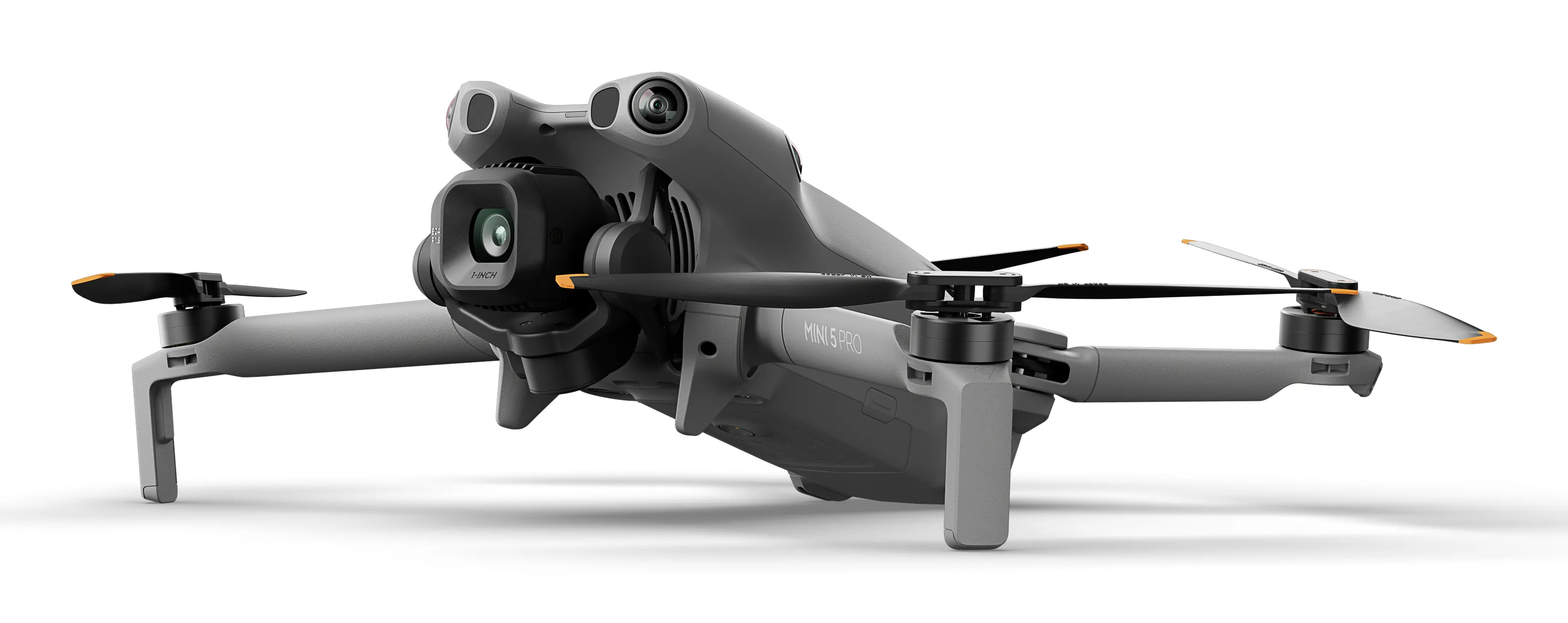 DJI Mini 5 Pro DJI Mini 5 Pro