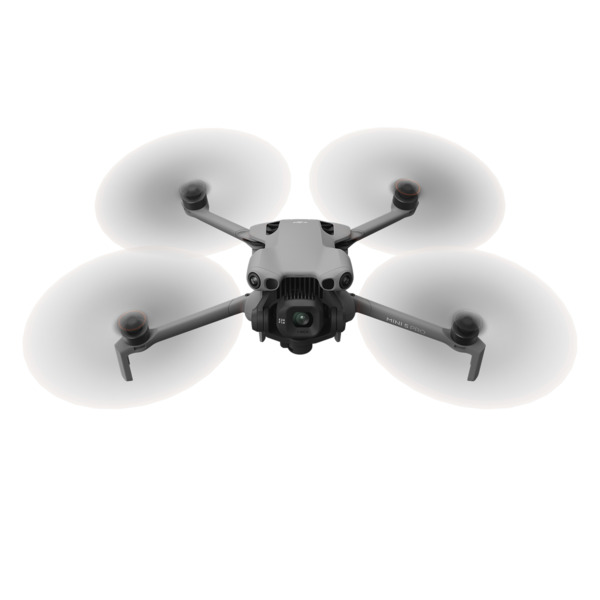 DJI Mini 5 Pro