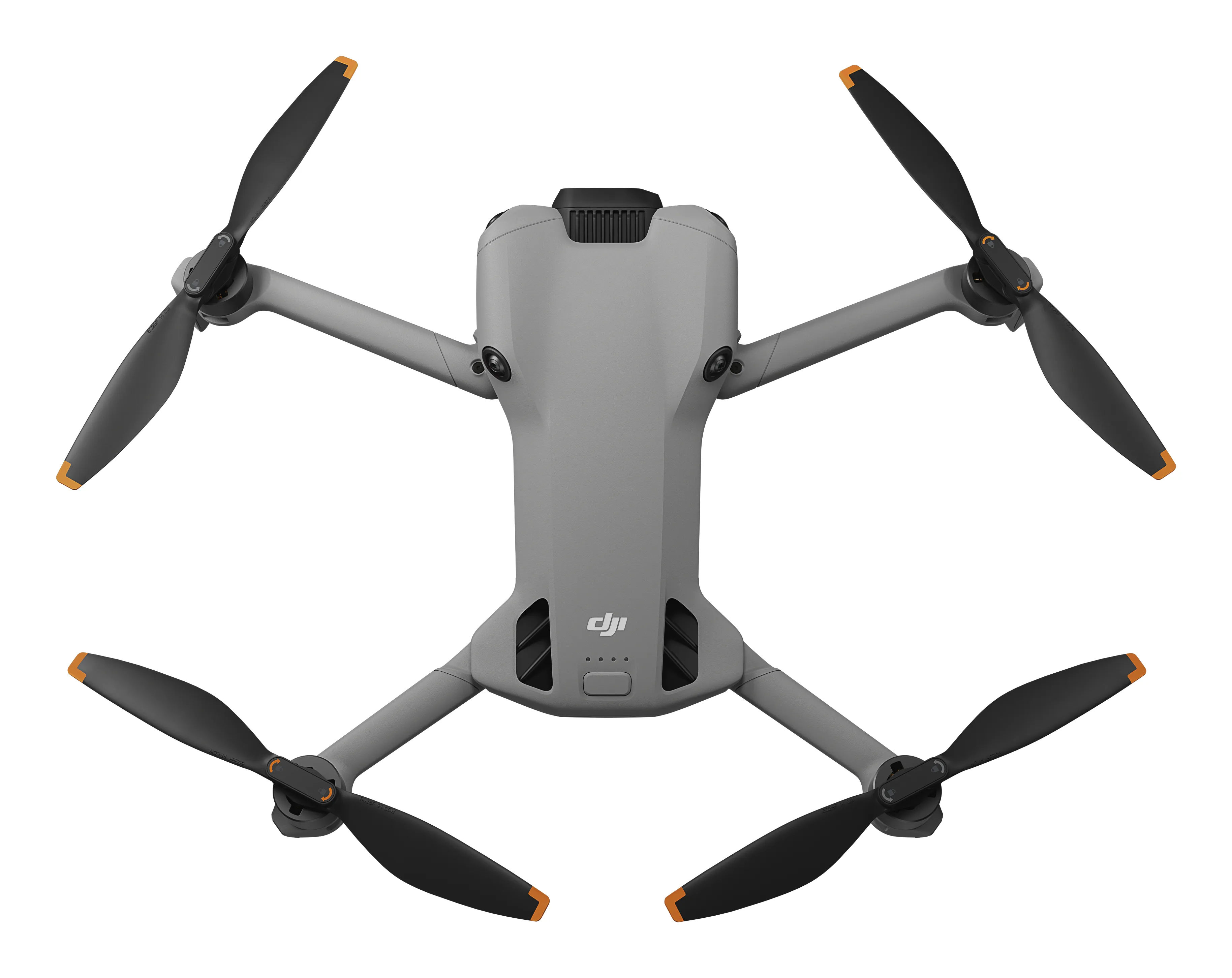 DJI Mini 5 Pro DJI Mini 5 Pro