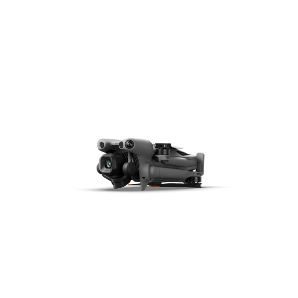 DJI Mini 5 Pro