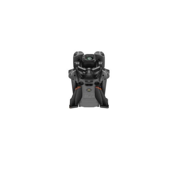 DJI Mini 5 Pro