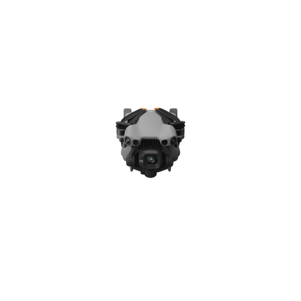 DJI Mini 5 Pro