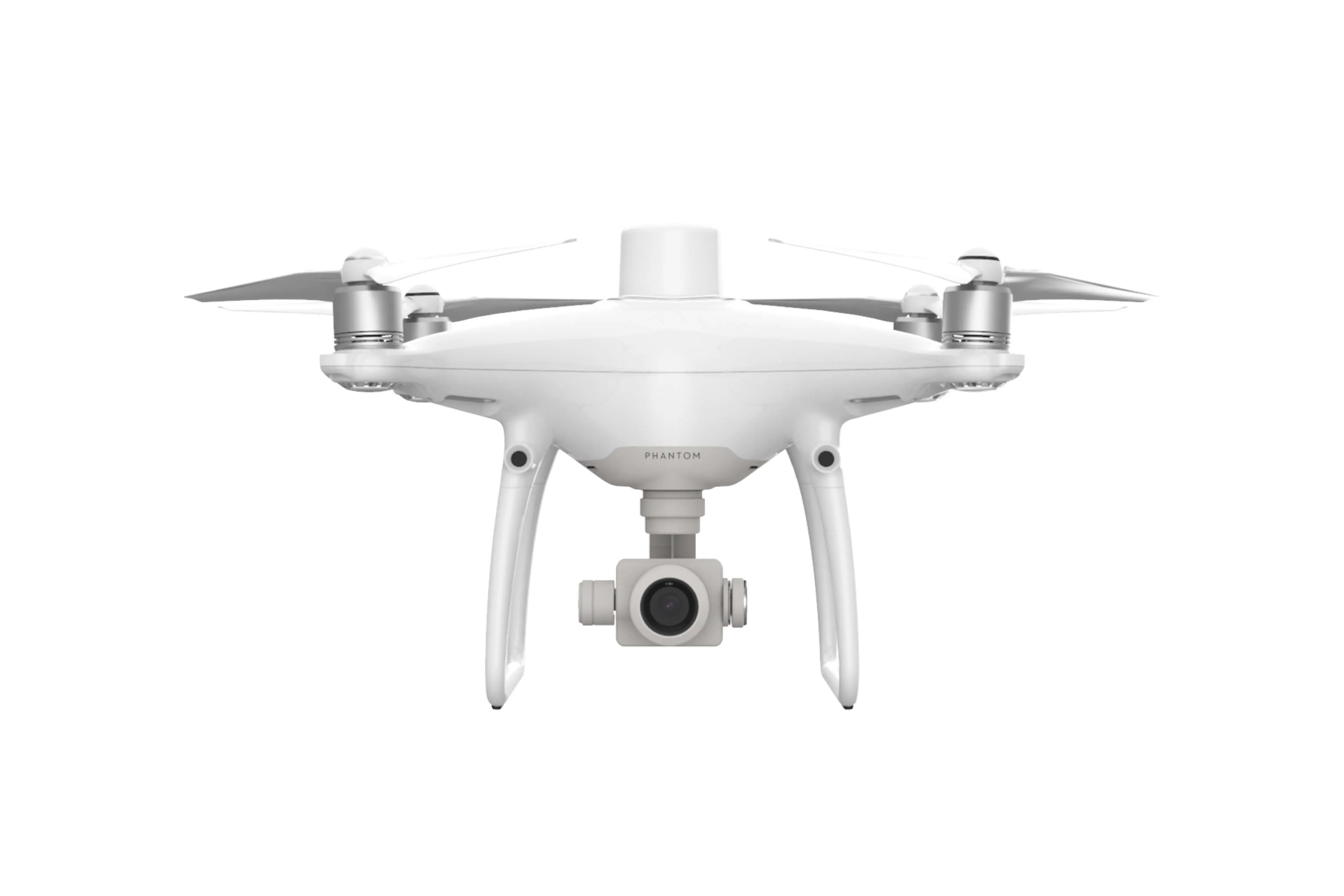 DJI Phantom 4 RTK - dr&ouml;nare