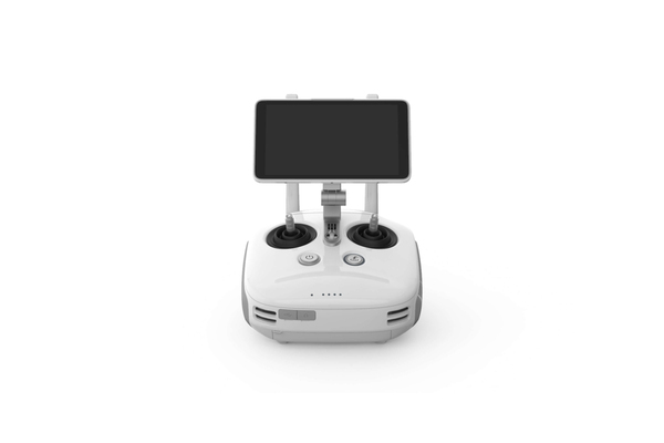 DJI Phantom 4 RTK - quadcopter