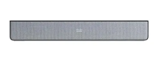 Replaceable Metal Speaker Grille f/Desk - (ei palautusoikeutta)